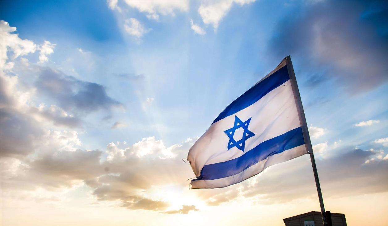 ☁以色列能够赢得五次中东战争，以及击败哈马斯、真主党和叙利亚，并不是因为他