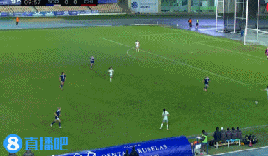 中国女足2：3输给苏格兰女足，比赛倒也不是不能输，但中国女足3粒丢球中有2粒是自