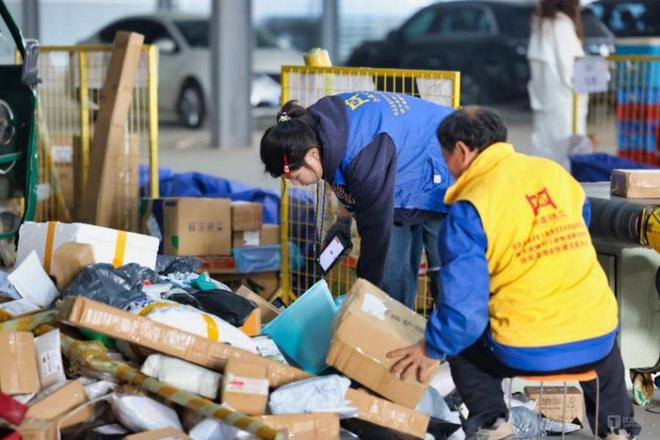 拼多多二季度营收1124亿: 当TEMU承压时, 多多买菜能否成为新的基本盘?