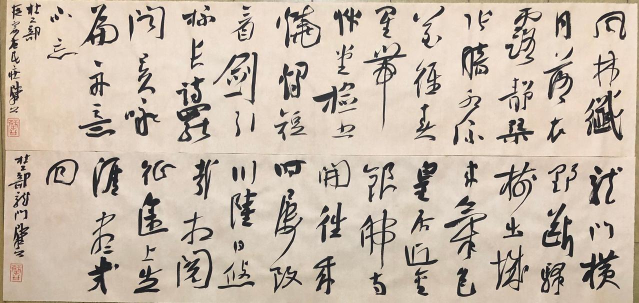 抖音直播五年四千集视频，擘公如何从网红逆袭兰亭金奖打从2019年前后，崔寒柏