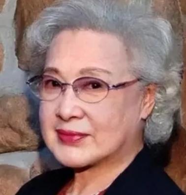 1967年，陈天国在杭州灵隐寺的一棵大树上自缢身亡，在临终前，他特意去见了前