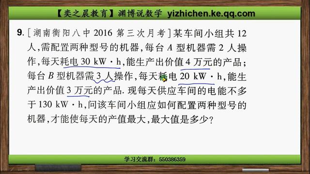 高中数学秒杀秘诀双绝对值函数(秒杀高考数学