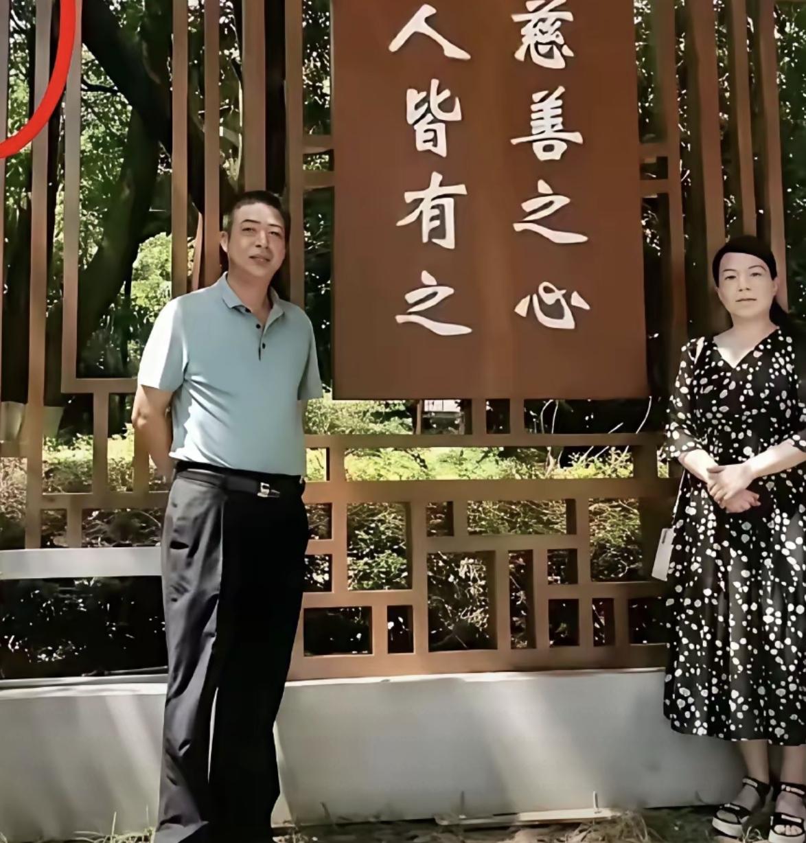 姐姐们家人们早晨好；现在早晨4点30半了，昨天刷到很多正义主播，在网上支持许姚，