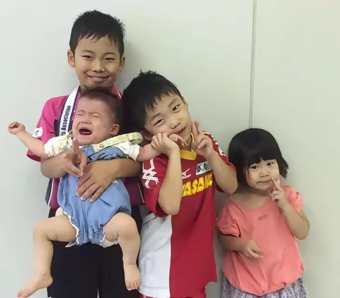 奥运名单刚出，朋友圈就炸锅：松岛辉空居然把丹羽孝希挤掉，成了日本男单二号。别