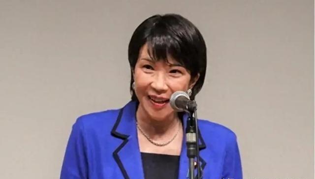 很多人以为日本怕的是中国的歼-20或航母战斗群，错了！真相是，东京根本不怕你的先