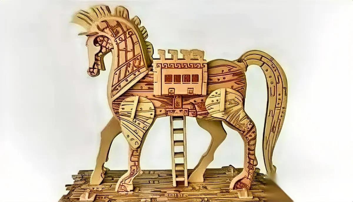 清华美院又上热搜了！学生作品藏了奇怪符号校方紧急叫停牵出大瓜！毕业设计被