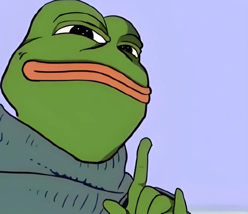 台积电不装了！其已严格按照美国相关法规的要求，在2nm产线，全面剔除了来自中国大