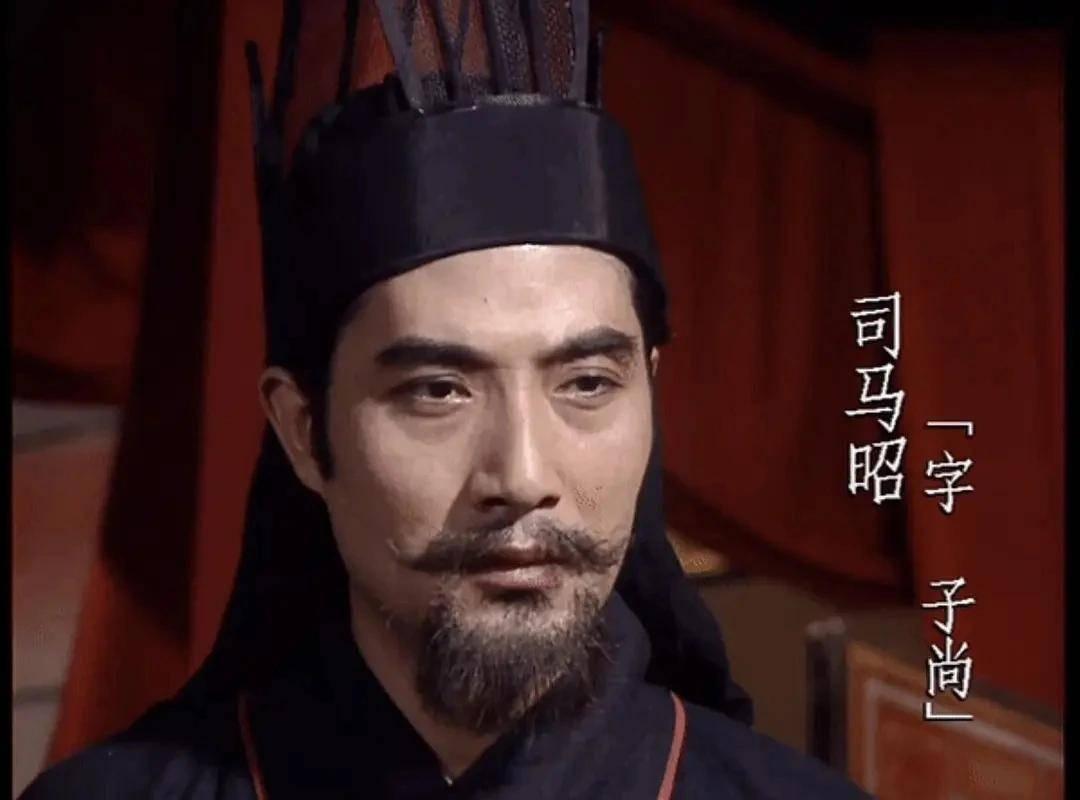 你以为曹爽赢了司马懿，曹家就能长久？大错特错，如果曹爽赢了，曹家一样会被其他