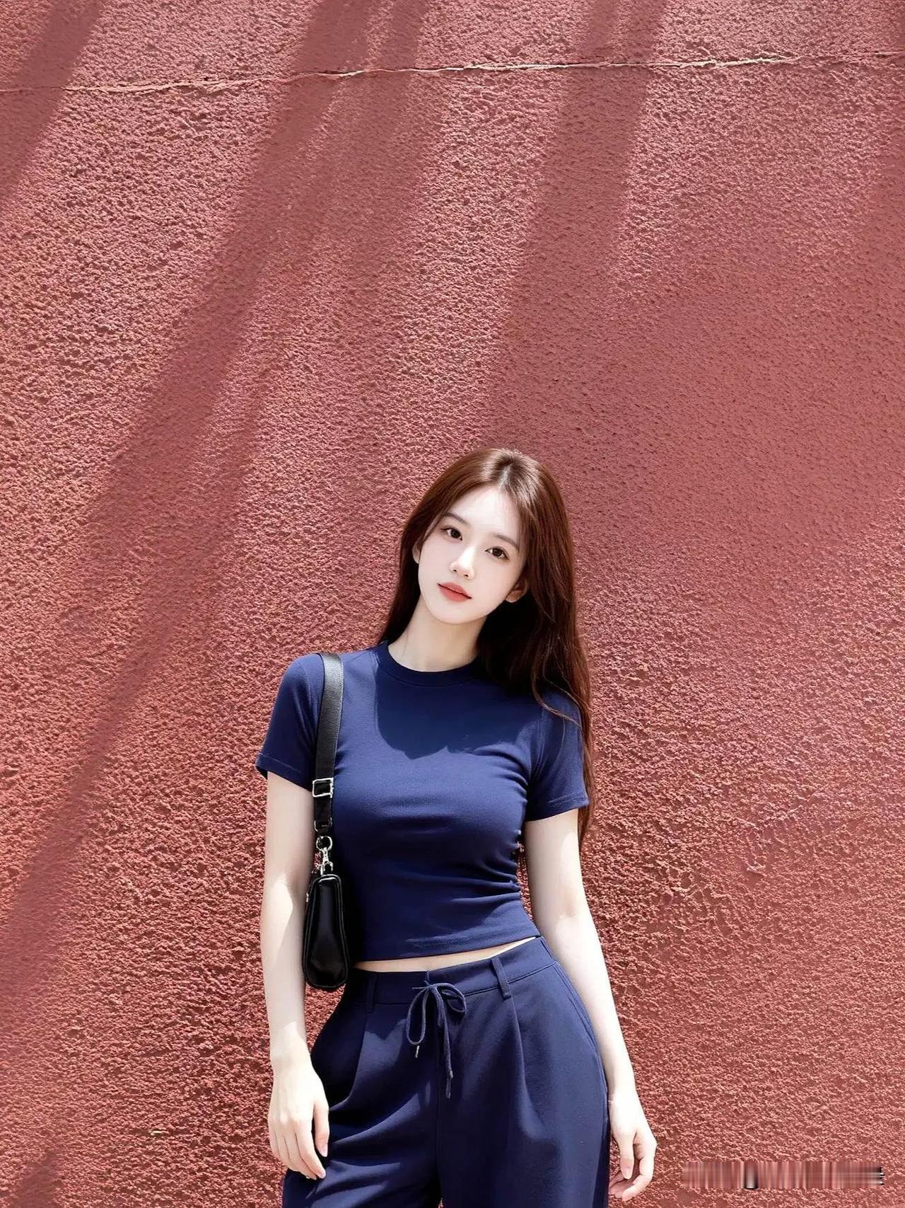 御姐壁纸御姐壁纸图清冷女生壁纸