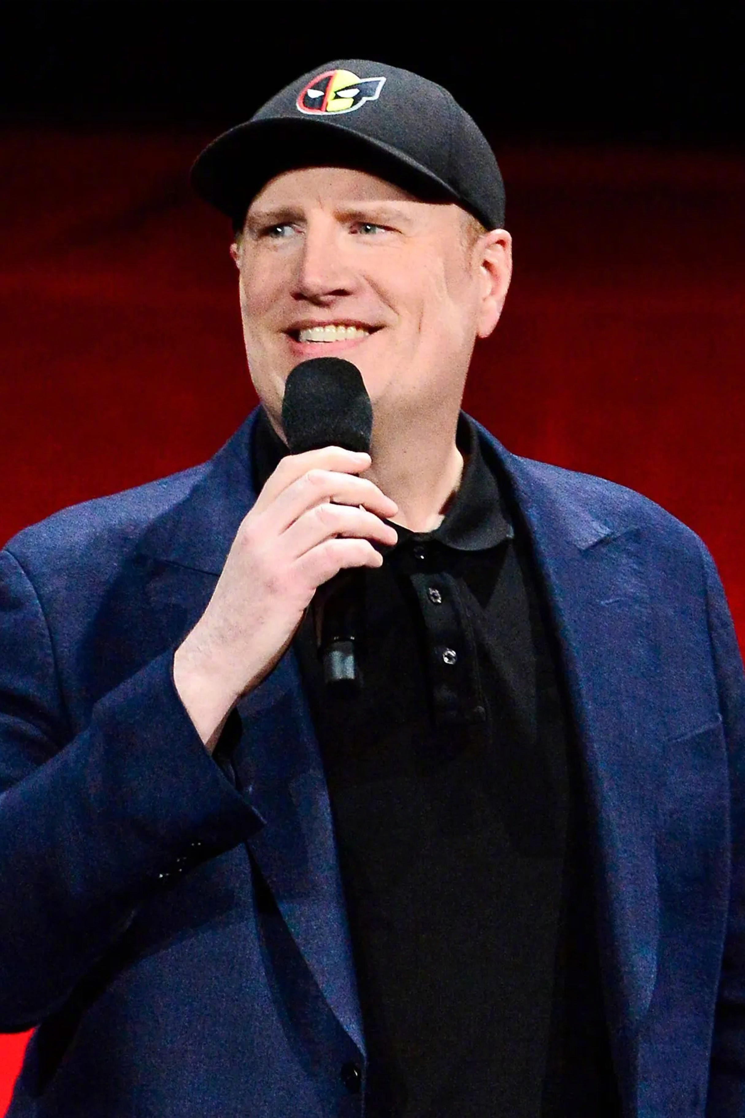 看这几年把飞机愁成什么样了