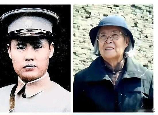 傅作义将军是中国近代史上响当当的抗日名将，在华北战场与日寇浴血拼杀的岁月里，他率