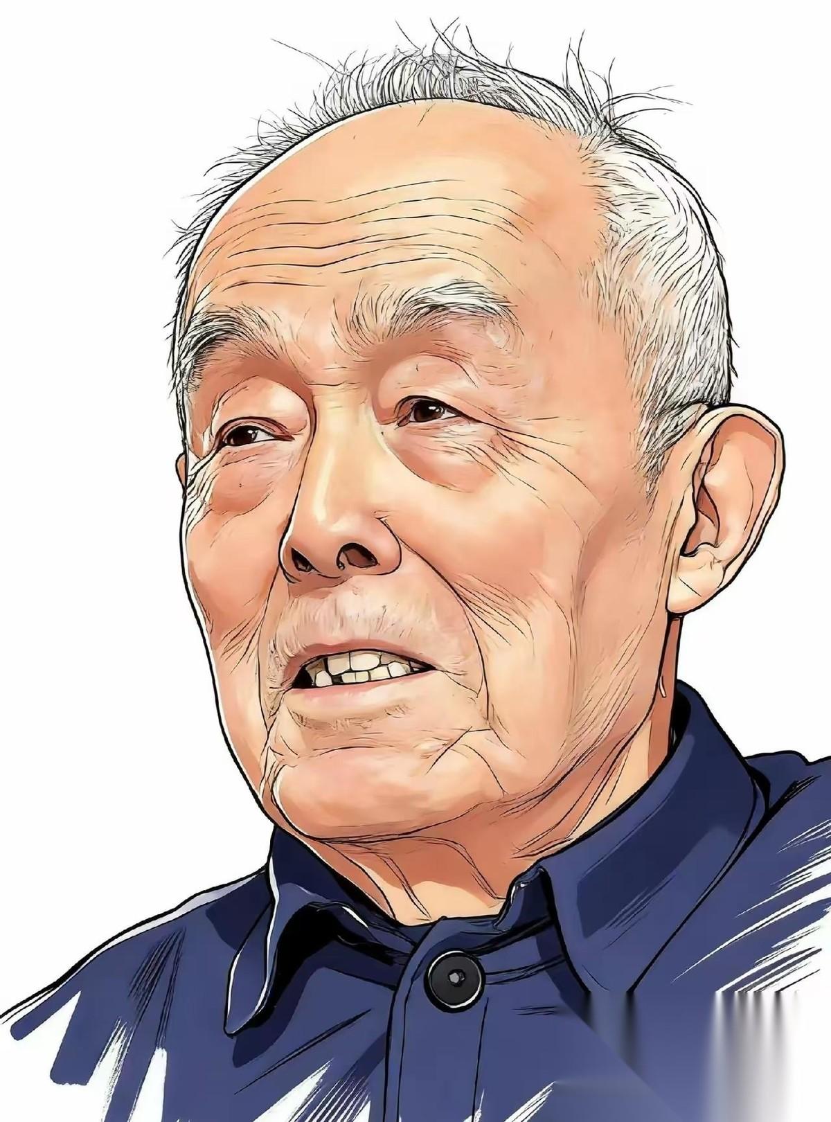 人性最大的讽刺：10万给儿女眼都不眨，1万给父母心乱如麻。孩子碗里剩块肉，