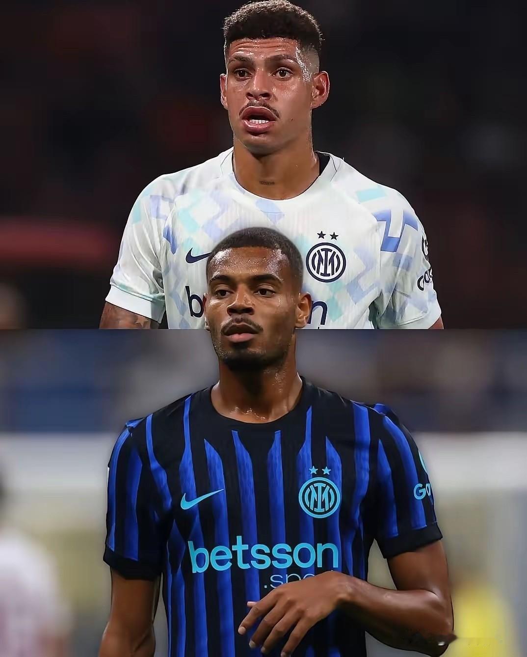 迷之引援，彻底放弃！国际米兰夏窗引援操作基本可以说是成功的，留下皮奥和引进博尼、