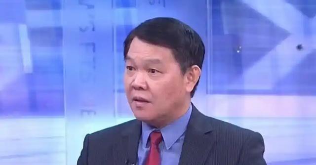 台湾时评人黄征辉呼吁：若大陆满足“两个条件”，台湾应尽快与大陆统一，第一个条件是