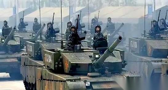 俄乌打了几年，还在那儿拉锯，绞肉机一样。你知道最扎心的是啥吗？把咱们随便一个