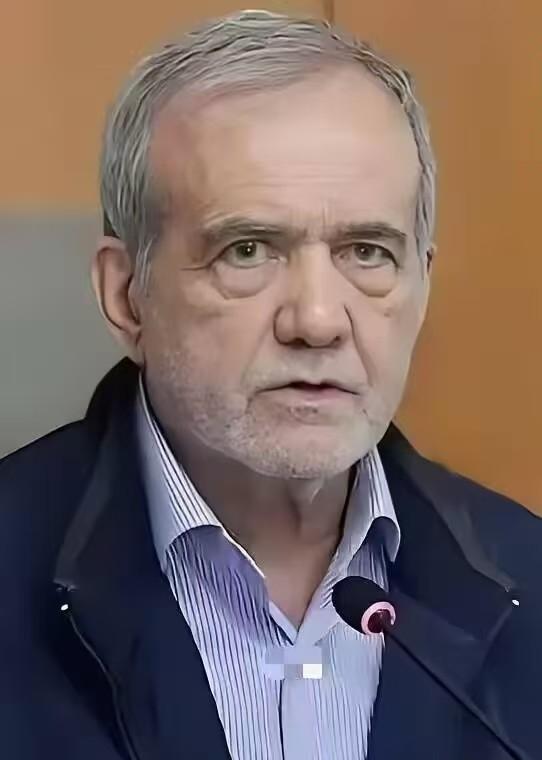 伊朗传来消息4月18日，伊朗伊斯兰革命卫队发布声明，公布了霍尔木兹海峡的通行新