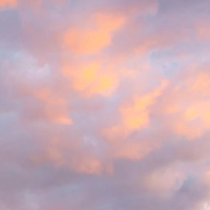 1200种植|微公益种植石榴的方法：1.选择适合的品种：石榴有许多不同的品