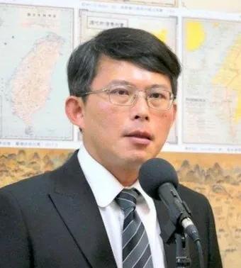 台北地方法院明天将对柯文哲再开延押庭，决定是否继续羁押柯文哲。民众党主席黄国昌今