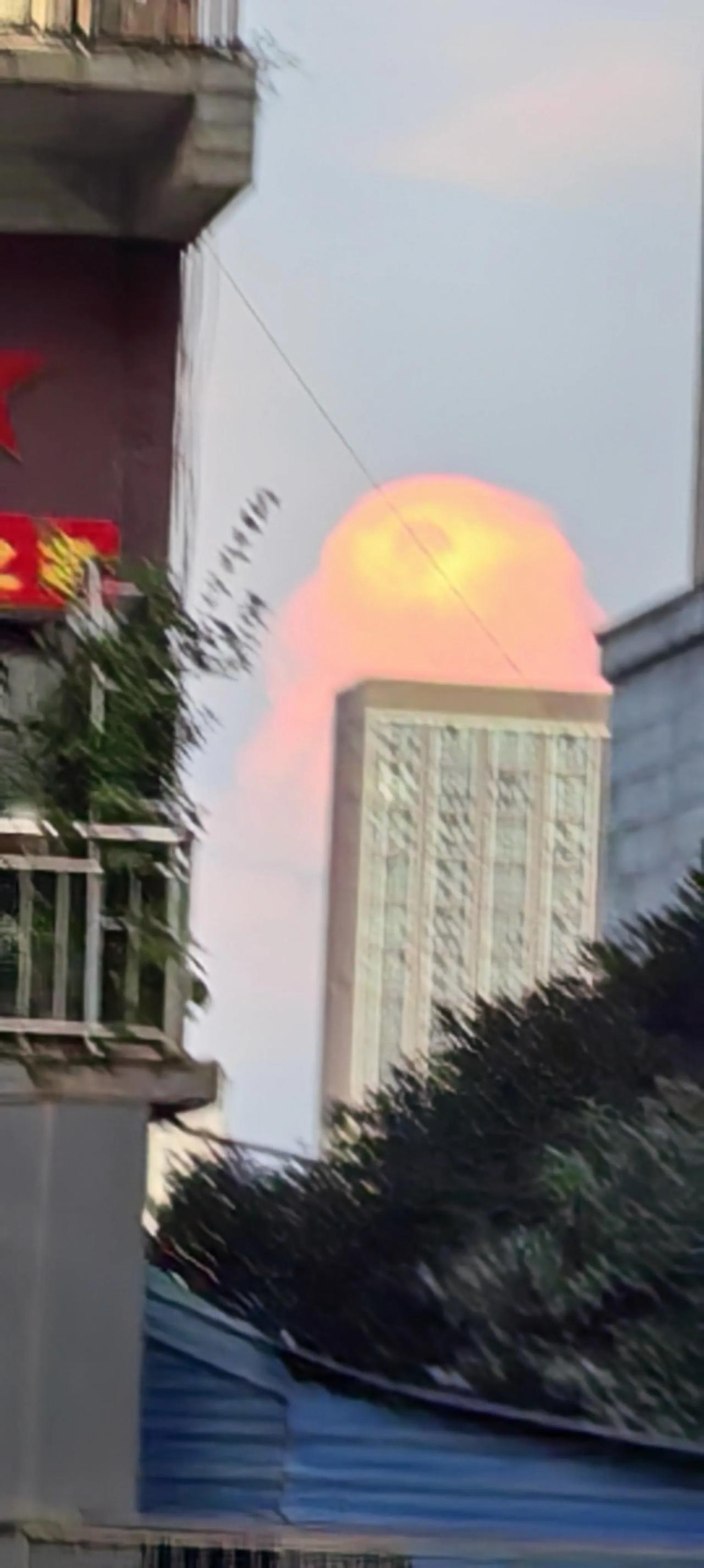 “家丑不可外扬”。常州星宇车灯股份有限公司校招事件还在发酵，事情越闹越大，批量辞