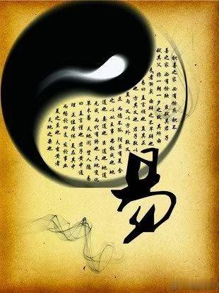 对于有《易经》常识基础的人，一个月左右就可学会占卜，但你学会了方法，占卜是否准，