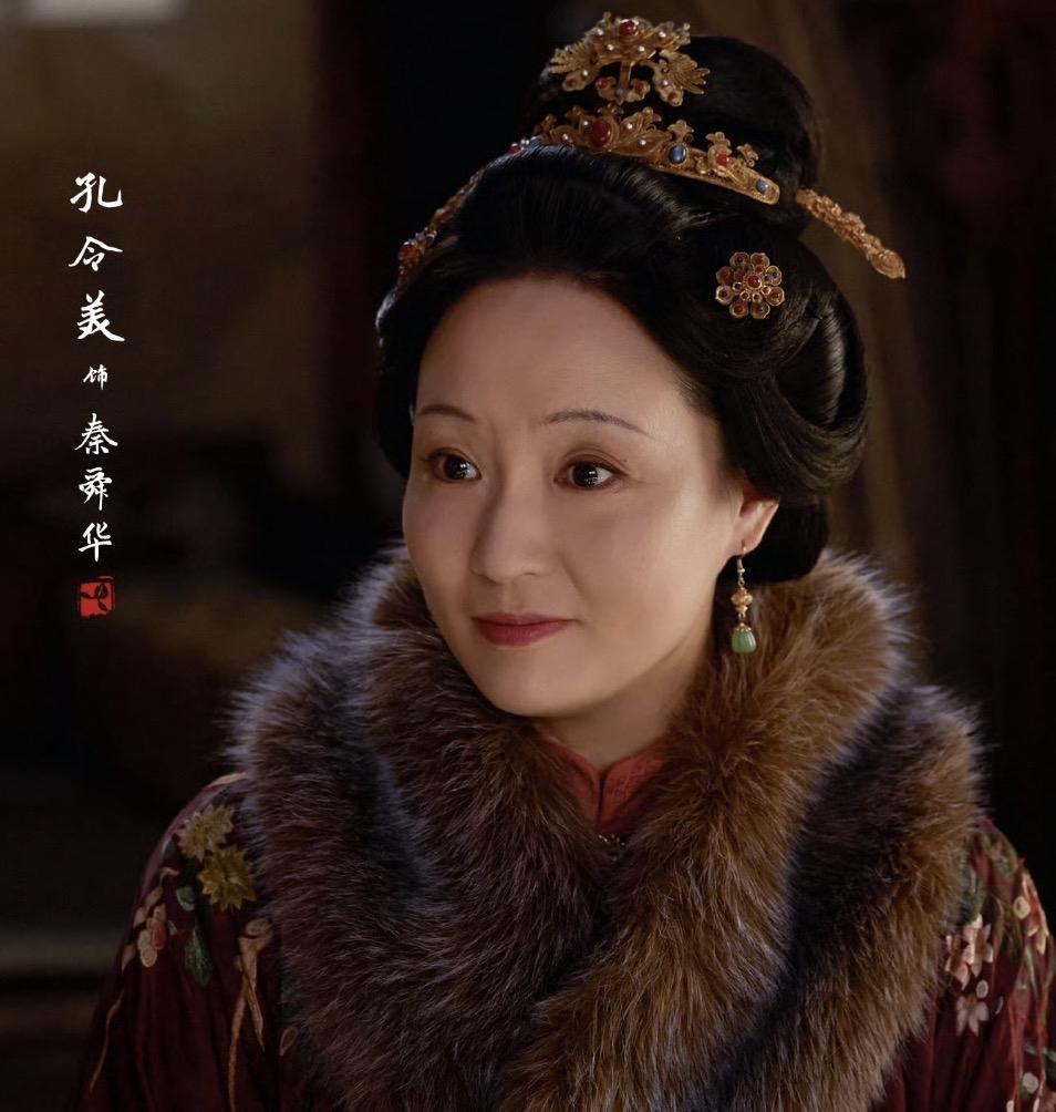 果然是好人不长命，祸害遗千年！《兰香如故》林大太太去世，全家都很伤心，结