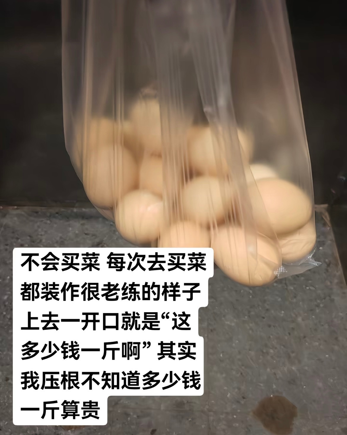 原来大家都是装作大人过日子啊🤣👌​​​