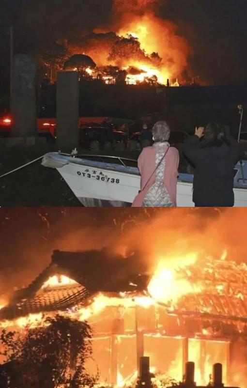 《解放军报》前媒体人，发文称：“如果中日开战，那咱们没必要浪费那么多的导弹，原因