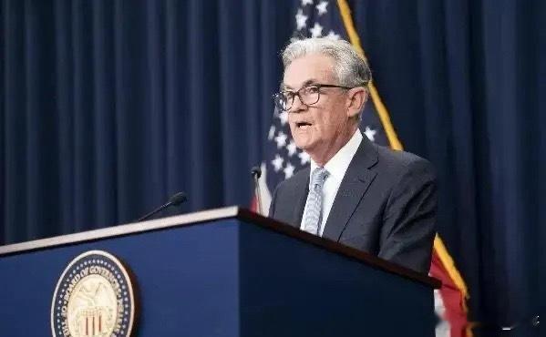 今晚的焦点，或许不是美联储干了什么，而是在发布会上鲍威尔做出什么表态。市场已经严