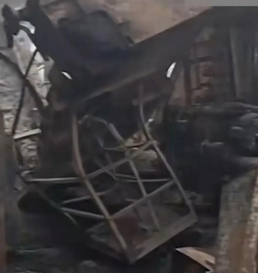 两次惊心动魄刺杀俄总统，普京仍未对泽连斯基下狠手。乌克兰军方的第一次刺杀，尤其