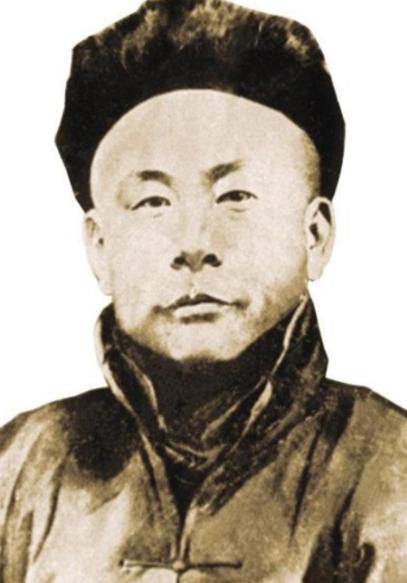 1989年，天津市决定对霍元甲大侠的坟墓，进行迁坟，不曾想，这一次迁坟，竟揭开了