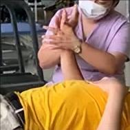 哪有什么偏瘫，不过是肌张力在作祟在偏瘫康复的路上，很多患者都会困惑：