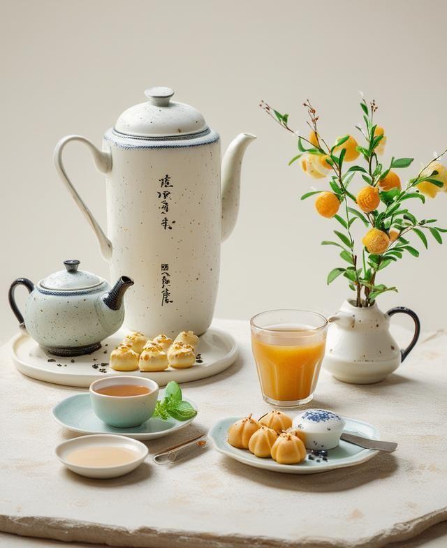 在送别太多的长辈之后，才慢慢理解：人死了，什么都不会留下。目送一位位长者
