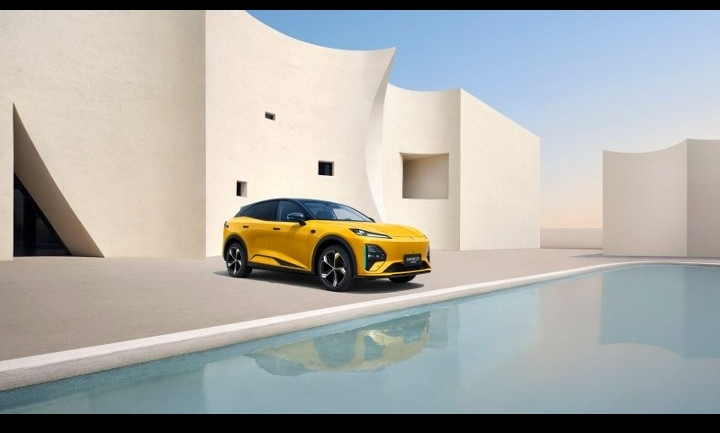 这就是赤裸裸的现实！