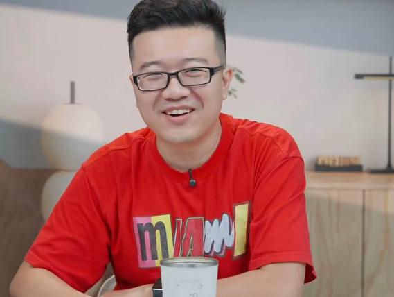 为什么莱维说：林诗栋的三单比温瑞博二单的的压力还要大？他说：一单王楚钦必须拿