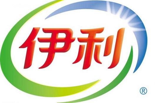宝宝消化不好喝什么奶粉好 让宝宝不易便秘