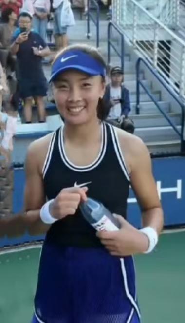 首尔WTA250阵容更新：巴通科娃🇨🇿、瓦伦托娃🇨🇿、克鲁格🇺🇸、