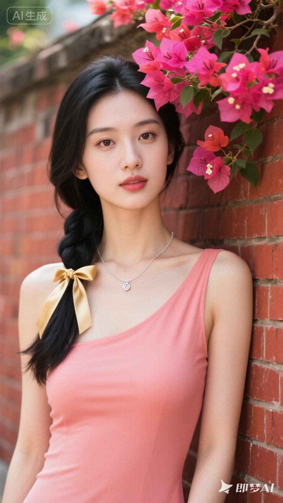 女人最耐看的长相是什么样的随手拍好图什么是自信的女人晒晒少女靓影美女有哪些