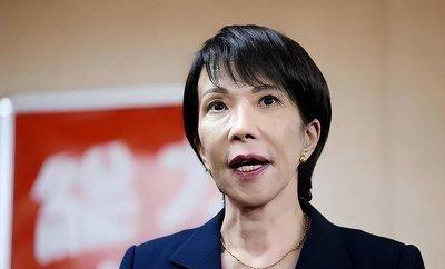 日本宣称：“中方若不承认《旧金山和约》，台湾即为日本领土！”话音刚落，新华社公