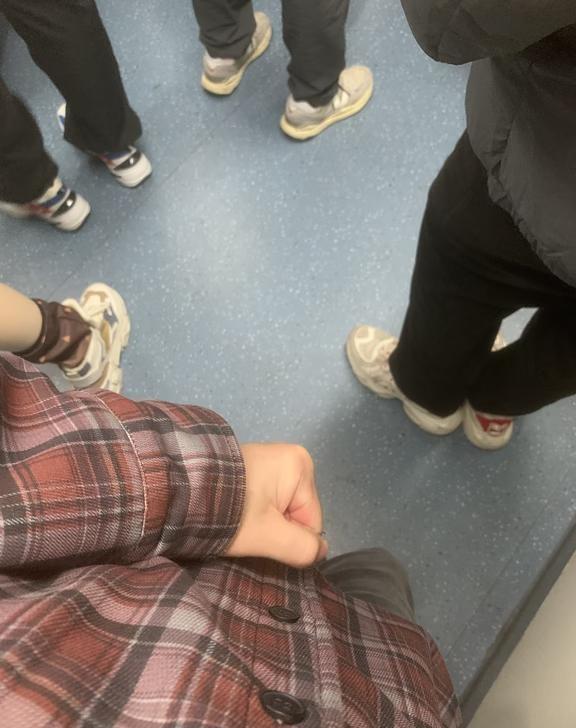 忍住啊啊啊啊啊啊不要屙在车厢里啊啊啊啊啊啊忍住啊啊啊啊啊啊不要屙在车厢里啊啊啊