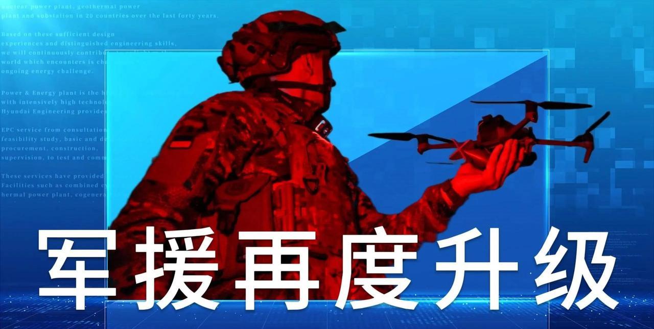 掐着脖子也喜欢加拿大人即使是被美国人掐着脖子直翻白眼了，仍然是感觉着后者是闹着