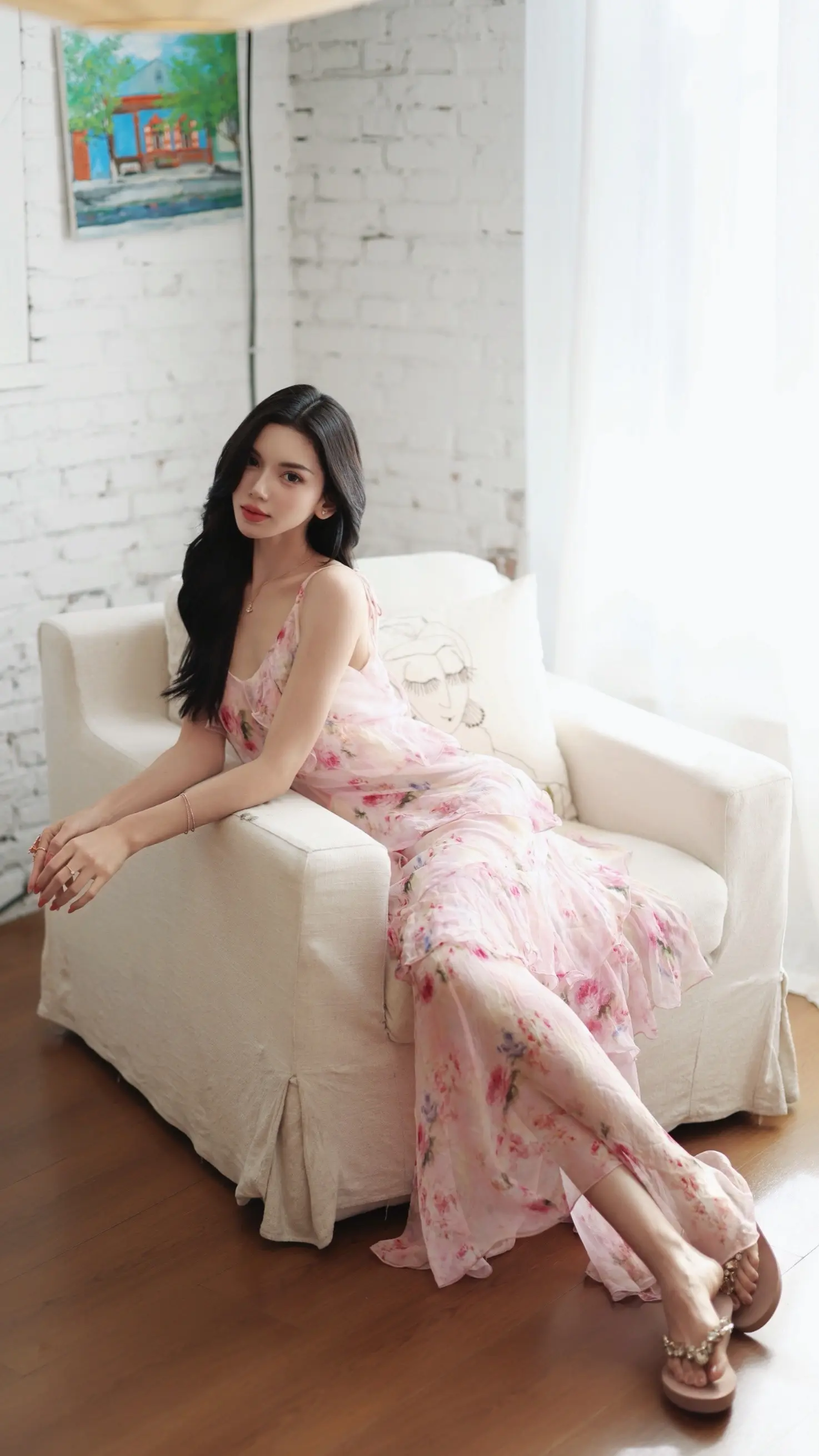 如果说是我太迁就 所以沦为爱囚