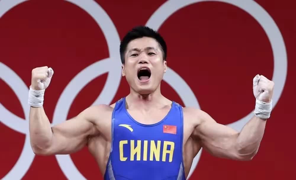 吕小军禁赛到2026年！兴奋剂这事到底咋回事，咱得好好唠唠吕小军被禁赛