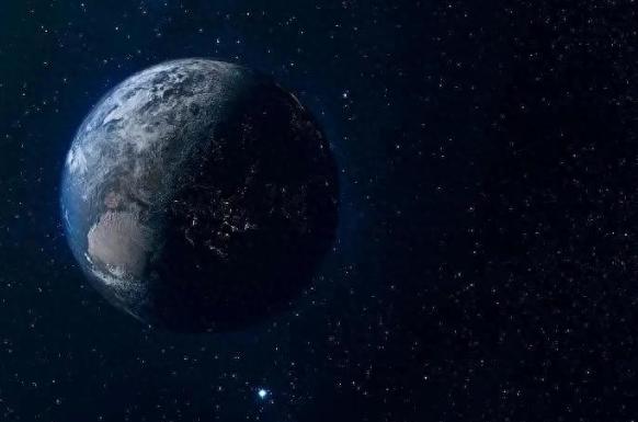 如果说地球上只有一种文明，那就是中华文明；如果说地球上有多个文明，那中华文明是唯