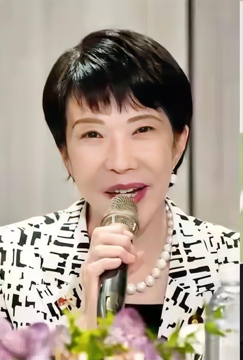 就在刚刚日本传来决定性消息：日本维新会正式决定在明天(21号）的首相指名选举