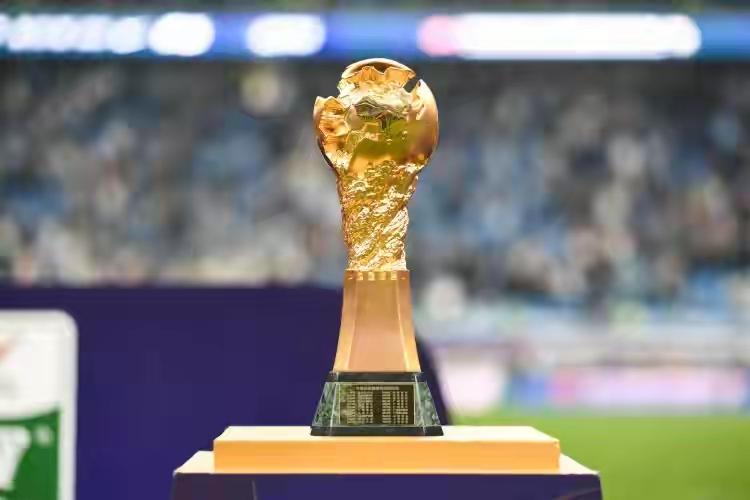 一句话评新赛季中超十六强短板！（上）1，成都蓉城队短板，茹萨能否顶替周定洋，以