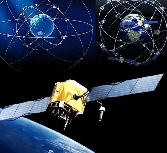 中国已经拥有了北斗系统，为什么国内还在用美国的GPS？说实话，你可能不信，要是现