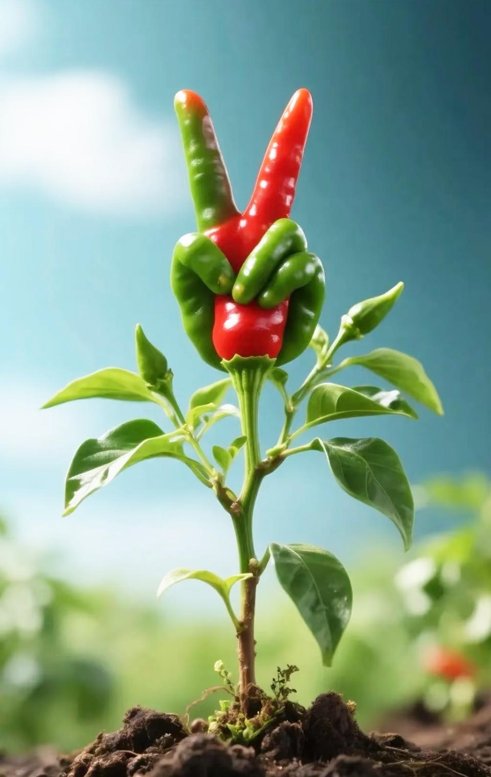 人生至理，不管男人和女人，千万不要去，想着依靠依附他人，自己有能力生存，比