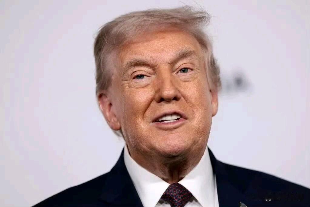 欧洲观察家：我得说，在欧洲，政客只要被证实卷入性侵——尤其是儿童性侵——就彻