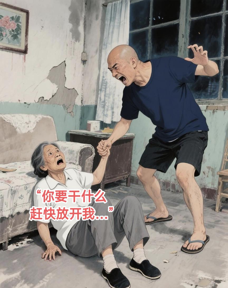 ai图文