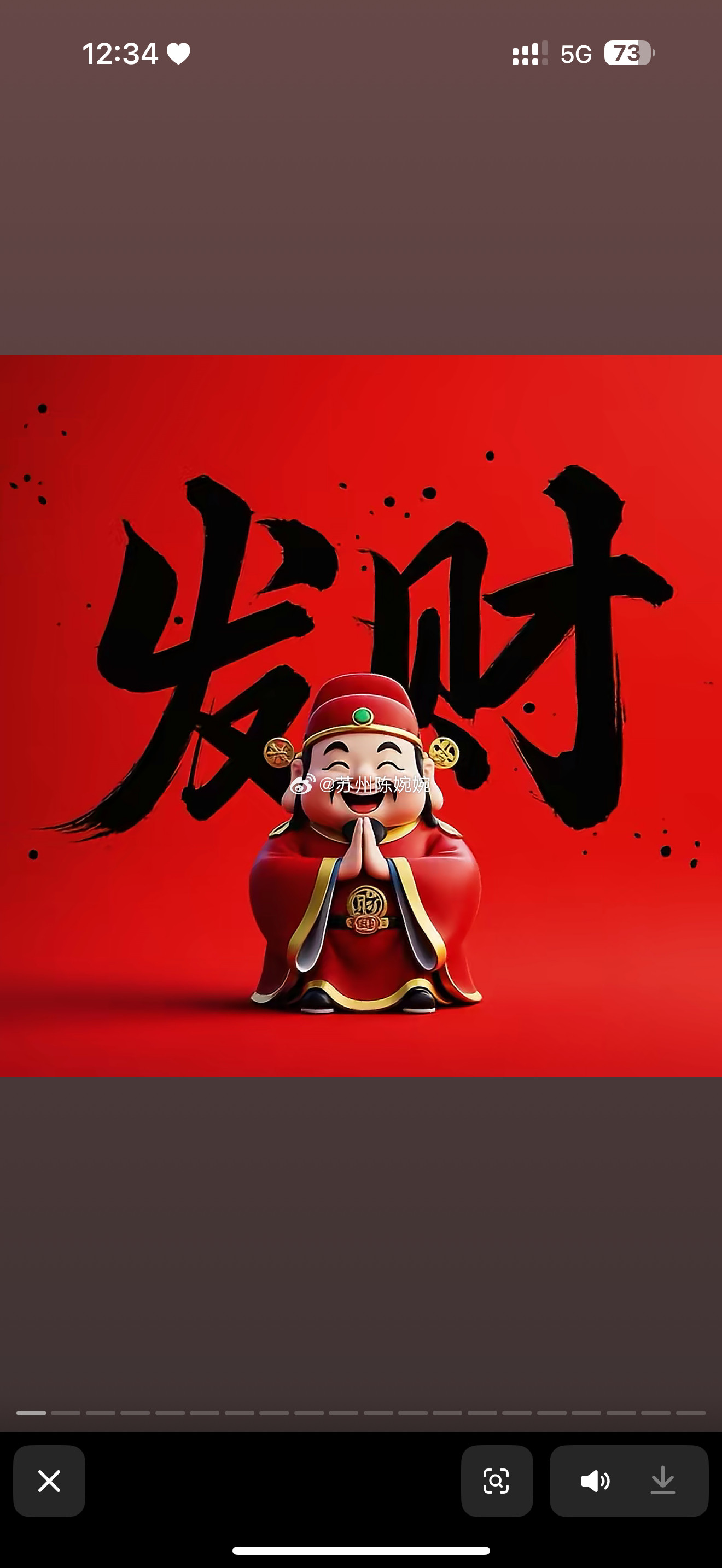 股市：赚钱的只有两种人！几乎无一例外。第一种人：天天起早摸黑研究的人这种人往往自